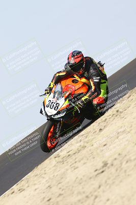 media/Sep-05-2025-CRA (Fri) [[b1fe00145a]]/10am (Inside Turn 2)/